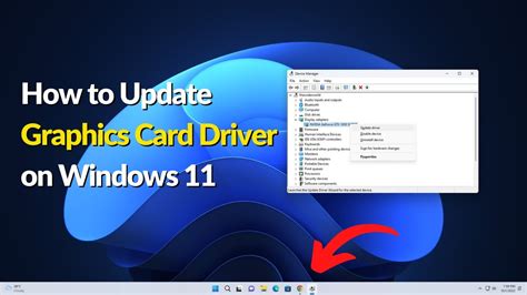 smart card drivers windows 11